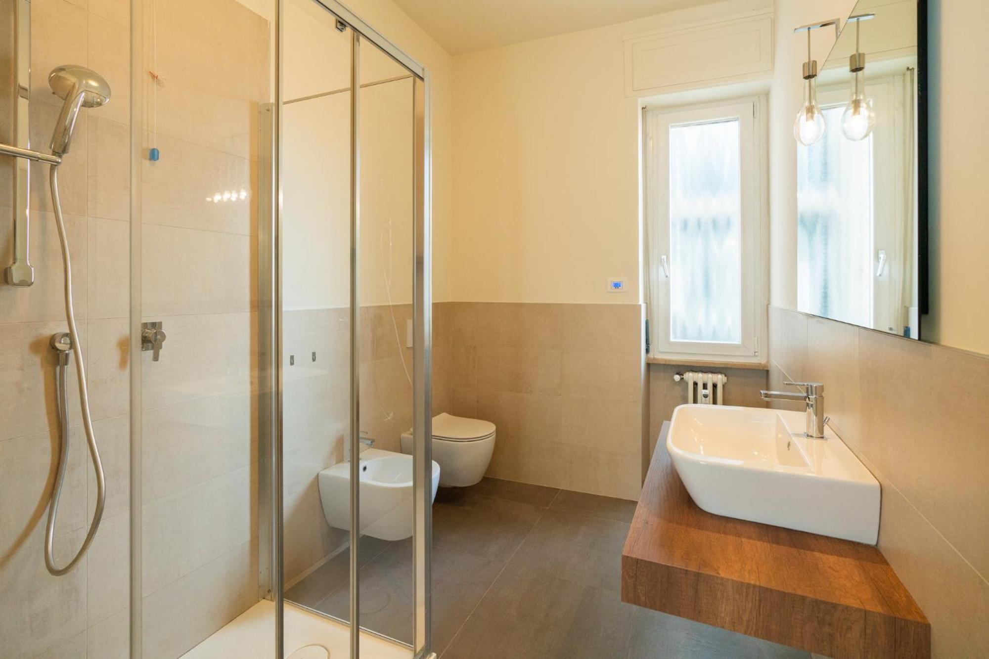 Domus Verona - Ampia Residenza Filippini A Pochi Passi Dall'Arena Cameră foto